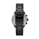 Men's Watch R3273602016 (Ø 48 mm)-4