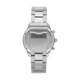 Ladies' Watch Sector OVERSIZE-3