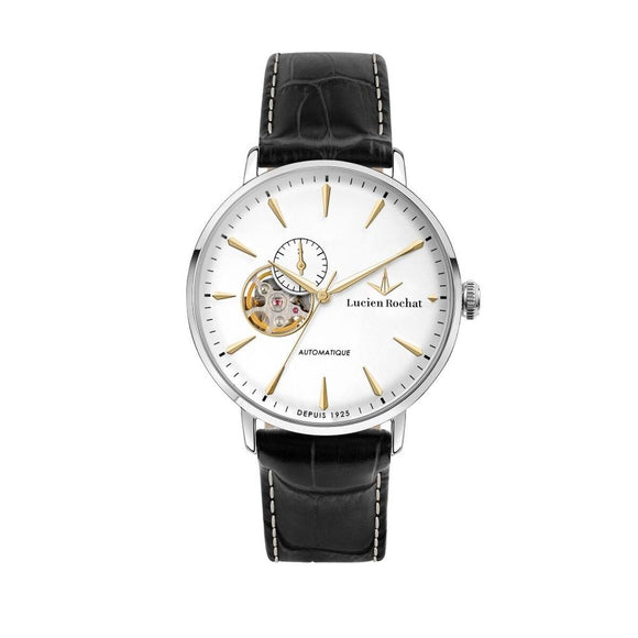 Men's Watch Lucien Rochat R0451120001 (Ø 41 mm)-0