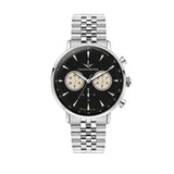 Men's Watch Lucien Rochat R0453120002 (Ø 41 mm)-0