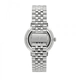 Men's Watch Lucien Rochat R0453120005 (Ø 41 mm)-3