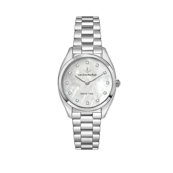 Ladies' Watch Lucien Rochat R0453120501 (Ø 31 mm)-0