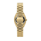 Ladies' Watch Lucien Rochat R0453120502-3