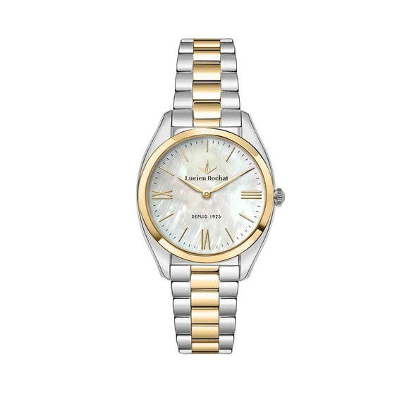 Ladies' Watch Lucien Rochat R0453120504-0