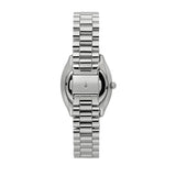 Ladies' Watch Lucien Rochat R0453120506-3