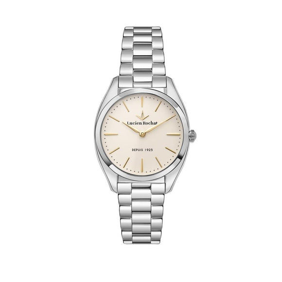 Ladies' Watch Lucien Rochat R0453120506-0