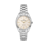 Ladies' Watch Lucien Rochat R0453120506-0