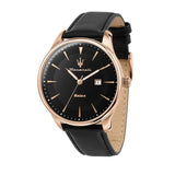 Men's Watch Maserati R8851146001 (Ø 45 mm)-7