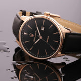 Men's Watch Maserati R8851146001 (Ø 45 mm)-4