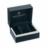 Men's Watch Maserati TRADIZIONE (Ø 45 mm)-3