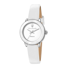 Ladies' Watch Maserati R8851145502 (Ø 32 mm)-0