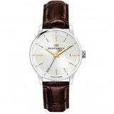 Men's Watch Philip Watch R8251150008-0