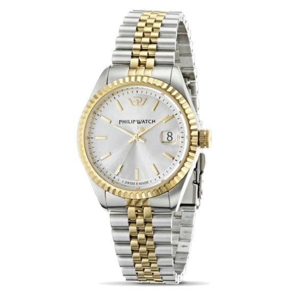 Ladies' Watch Philip Watch R8253107012-0