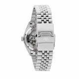 Men's Watch Philip Watch R8223597028 Silver-3