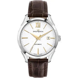 Men's Watch Philip Watch ROMA (Ø 41 mm)-0