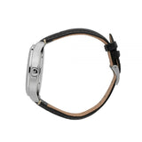 Men's Watch Philip Watch (Ø 46 mm)-6