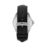 Men's Watch Philip Watch (Ø 46 mm)-5