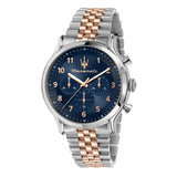 Men's Watch Maserati EPOCA-0