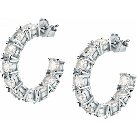 Ladies' Earrings Morellato SAIW119-0