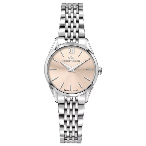 Ladies' Watch Philip Watch R8253217511-0