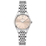 Ladies' Watch Philip Watch R8253217511-0