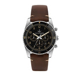 Men's Watch Lucien Rochat R0471617003 (Ø 43 mm)-0