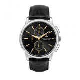 Men's Watch Lucien Rochat-3