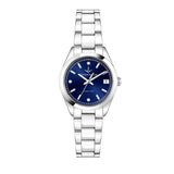 Ladies' Watch Lucien Rochat R0453114515 (Ø 32 mm)-0