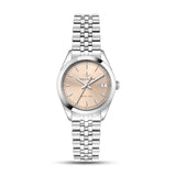 Ladies' Watch Lucien Rochat R0453114516 (Ø 32 mm)-0