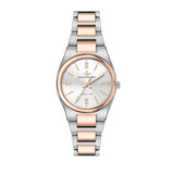 Ladies' Watch Lucien Rochat R0453122503 (Ø 34 mm)-0