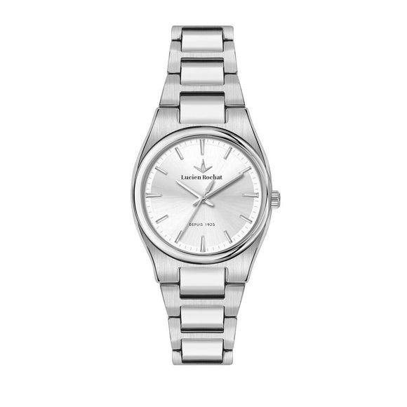 Ladies' Watch Lucien Rochat R0453122504 (Ø 34 mm)-0