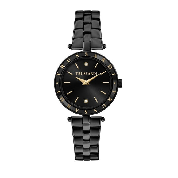 Ladies' Watch Trussardi R2453145513 (Ø 34 mm)-0