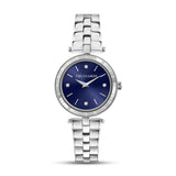 Ladies' Watch Trussardi R2453145514 (Ø 34 mm)-0