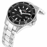 Men's Watch Sector (Ø 43 mm)-4