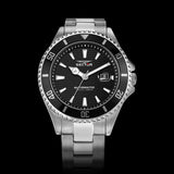 Men's Watch Sector (Ø 43 mm)-3