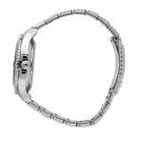 Men's Watch Sector (Ø 43 mm)-3