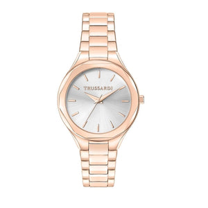 Ladies' Watch Trussardi R2453157503 (Ø 32 mm)-0