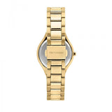 Ladies' Watch Trussardi R2453157505 (Ø 32 mm)-3