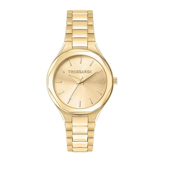 Ladies' Watch Trussardi R2453157505 (Ø 32 mm)-0