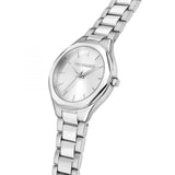 Ladies' Watch Trussardi R2453157507 (Ø 32 mm)-4