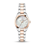 Ladies' Watch Lucien Rochat R0453114517 (Ø 32 mm)-0