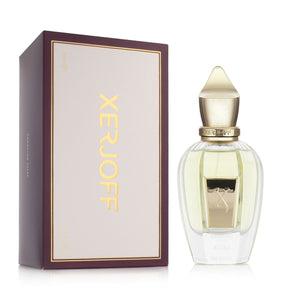 Men's Perfume Xerjoff Shooting Stars Kobe EDP 50 ml-0