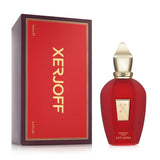 Unisex Perfume Xerjoff Shooting Stars Red Hoba (100 ml)-0