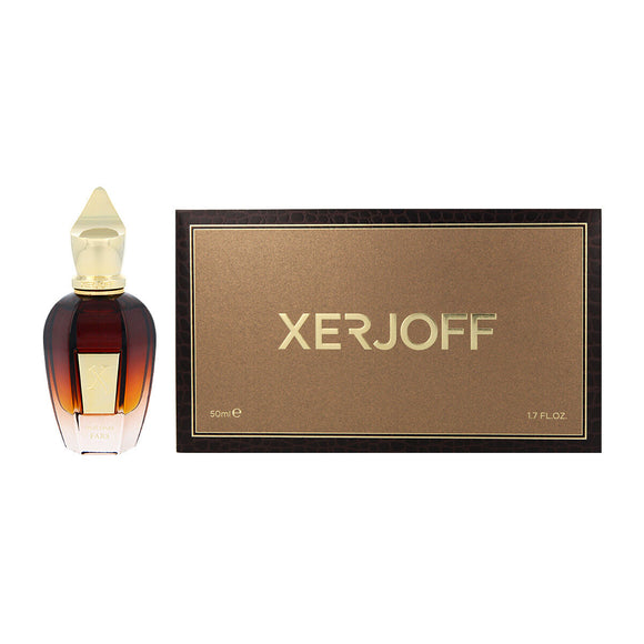 Unisex Perfume Xerjoff Oud Stars Fars 50 ml-0