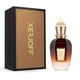 Unisex Perfume Xerjoff Oud Stars Gao 50 ml-0