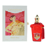 Xerjoff, Casamorati 1888 - Bouquet Ideale, Eau De Parfum, Unisex, 100 ml