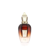 Unisex Perfume Xerjoff Oud Stars Zafar (50 ml)-1