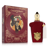 Unisex Perfume Xerjoff Casamorati 1888 Italica EDP 100 ml-0