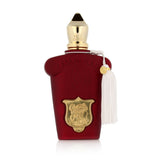 Unisex Perfume Xerjoff Casamorati 1888 Italica EDP 100 ml-1