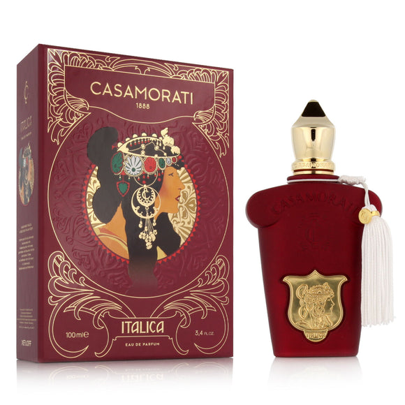 Unisex Perfume Xerjoff EDP Casamorati 1888 Italica (100 ml)-0